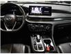 2022 Infiniti QX60 Luxe (Stk: P00819) in Toronto - Image 13 of 27