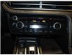2022 Infiniti QX60 Luxe (Stk: P00819) in Toronto - Image 17 of 27