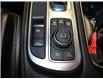 2022 Infiniti QX60 Luxe (Stk: P00819) in Toronto - Image 18 of 27