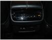 2022 Infiniti QX60 Luxe (Stk: P00819) in Toronto - Image 19 of 27