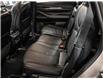 2022 Infiniti QX60 Luxe (Stk: P00819) in Toronto - Image 20 of 27