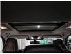 2022 Infiniti QX60 Luxe (Stk: P00819) in Toronto - Image 21 of 27