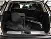 2022 Infiniti QX60 Luxe (Stk: P00819) in Toronto - Image 22 of 27