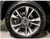 2022 Infiniti QX60 Luxe (Stk: P00819) in Toronto - Image 24 of 27