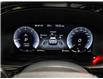 2022 Infiniti QX60 Luxe (Stk: P00819) in Toronto - Image 27 of 27