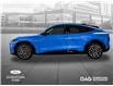 2024 Ford Mustang Mach-E Premium (Stk: R00785) in Toronto - Image 3 of 23