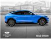 2024 Ford Mustang Mach-E Premium (Stk: R00785) in Toronto - Image 5 of 23