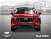 2025 Ford Escape Platinum (Stk: R00789) in Toronto - Image 2 of 24