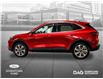 2025 Ford Escape Platinum (Stk: R00789) in Toronto - Image 3 of 24