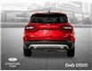2025 Ford Escape Platinum (Stk: R00789) in Toronto - Image 4 of 24