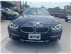 2014 BMW 328i xDrive (Stk: B979083) in Scarborough - Image 2 of 21