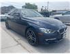 2014 BMW 328i xDrive (Stk: B979083) in Scarborough - Image 3 of 21