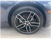 2014 BMW 328i xDrive (Stk: B979083) in Scarborough - Image 4 of 21