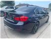 2014 BMW 328i xDrive (Stk: B979083) in Scarborough - Image 5 of 21