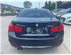 2014 BMW 328i xDrive (Stk: B979083) in Scarborough - Image 6 of 21