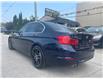 2014 BMW 328i xDrive (Stk: B979083) in Scarborough - Image 7 of 21