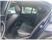 2014 BMW 328i xDrive (Stk: B979083) in Scarborough - Image 8 of 21