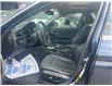 2014 BMW 328i xDrive (Stk: B979083) in Scarborough - Image 9 of 21