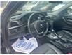 2014 BMW 328i xDrive (Stk: B979083) in Scarborough - Image 10 of 21