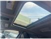 2014 BMW 328i xDrive (Stk: B979083) in Scarborough - Image 11 of 21