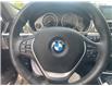 2014 BMW 328i xDrive (Stk: B979083) in Scarborough - Image 12 of 21