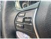 2014 BMW 328i xDrive (Stk: B979083) in Scarborough - Image 13 of 21