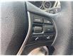2014 BMW 328i xDrive (Stk: B979083) in Scarborough - Image 14 of 21