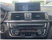 2014 BMW 328i xDrive (Stk: B979083) in Scarborough - Image 15 of 21
