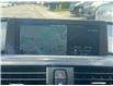 2014 BMW 328i xDrive (Stk: B979083) in Scarborough - Image 17 of 21