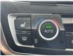 2014 BMW 328i xDrive (Stk: B979083) in Scarborough - Image 18 of 21