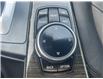 2014 BMW 328i xDrive (Stk: B979083) in Scarborough - Image 19 of 21
