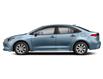 2021 Toyota Corolla L (Stk: 10117157A) in Markham - Image 2 of 11