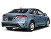2021 Toyota Corolla L (Stk: 10117157A) in Markham - Image 3 of 11
