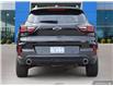 2025 Chevrolet TrailBlazer RS (Stk: 170635) in London - Image 5 of 28