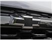 2025 Chevrolet TrailBlazer RS (Stk: 170635) in London - Image 9 of 28