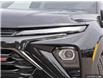 2025 Chevrolet TrailBlazer RS (Stk: 170635) in London - Image 10 of 28