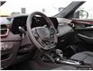 2025 Chevrolet TrailBlazer RS (Stk: 170635) in London - Image 13 of 28