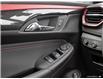 2025 Chevrolet TrailBlazer RS (Stk: 170635) in London - Image 17 of 28