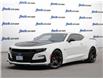 2019 Chevrolet Camaro 1SS (Stk: 144427) in London - Image 1 of 28