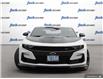 2019 Chevrolet Camaro 1SS (Stk: 144427) in London - Image 2 of 28