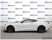 2019 Chevrolet Camaro 1SS (Stk: 144427) in London - Image 3 of 28