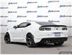 2019 Chevrolet Camaro 1SS (Stk: 144427) in London - Image 4 of 28