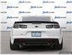 2019 Chevrolet Camaro 1SS (Stk: 144427) in London - Image 5 of 28