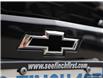 2019 Chevrolet Camaro 1SS (Stk: 144427) in London - Image 9 of 28