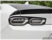 2019 Chevrolet Camaro 1SS (Stk: 144427) in London - Image 12 of 28