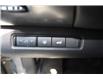2023 Nissan Pathfinder Rock Creek (Stk: 17MT0290) in London - Image 29 of 29