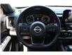 2023 Nissan Pathfinder Rock Creek (Stk: 17MT0290) in London - Image 24 of 29