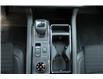 2023 Nissan Pathfinder Rock Creek (Stk: 17MT0290) in London - Image 27 of 29