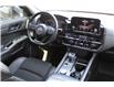2023 Nissan Pathfinder Rock Creek (Stk: 17MT0290) in London - Image 23 of 29