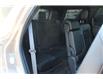 2023 Nissan Pathfinder Rock Creek (Stk: 17MT0290) in London - Image 14 of 29